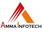 Amma Infotech